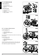 Предварительный просмотр 12 страницы Sunrise Medical 000690810.02 Manual