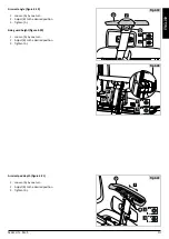 Предварительный просмотр 13 страницы Sunrise Medical 000690810.02 Manual