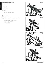 Предварительный просмотр 14 страницы Sunrise Medical 000690810.02 Manual