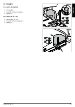 Предварительный просмотр 15 страницы Sunrise Medical 000690810.02 Manual