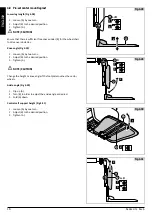 Предварительный просмотр 16 страницы Sunrise Medical 000690810.02 Manual