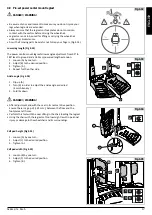 Предварительный просмотр 17 страницы Sunrise Medical 000690810.02 Manual