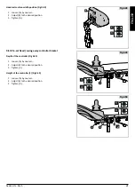 Предварительный просмотр 21 страницы Sunrise Medical 000690810.02 Manual