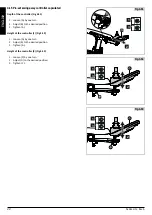 Предварительный просмотр 22 страницы Sunrise Medical 000690810.02 Manual