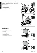 Предварительный просмотр 24 страницы Sunrise Medical 000690810.02 Manual