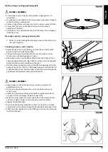 Предварительный просмотр 25 страницы Sunrise Medical 000690810.02 Manual