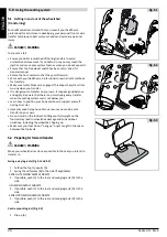 Предварительный просмотр 26 страницы Sunrise Medical 000690810.02 Manual