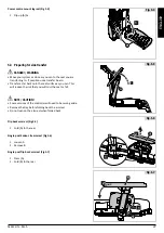 Предварительный просмотр 27 страницы Sunrise Medical 000690810.02 Manual