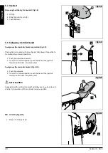 Предварительный просмотр 28 страницы Sunrise Medical 000690810.02 Manual