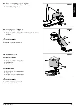 Предварительный просмотр 29 страницы Sunrise Medical 000690810.02 Manual