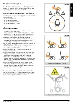 Предварительный просмотр 31 страницы Sunrise Medical 000690810.02 Manual