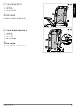 Предварительный просмотр 33 страницы Sunrise Medical 000690810.02 Manual