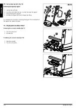 Предварительный просмотр 34 страницы Sunrise Medical 000690810.02 Manual