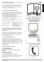 Предварительный просмотр 43 страницы Sunrise Medical 000690810.02 Manual