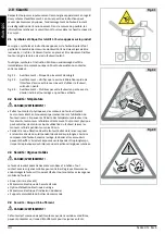 Предварительный просмотр 44 страницы Sunrise Medical 000690810.02 Manual