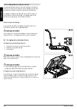 Предварительный просмотр 46 страницы Sunrise Medical 000690810.02 Manual