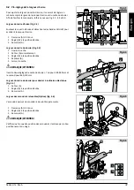 Предварительный просмотр 47 страницы Sunrise Medical 000690810.02 Manual