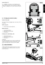 Предварительный просмотр 49 страницы Sunrise Medical 000690810.02 Manual