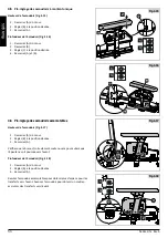 Предварительный просмотр 50 страницы Sunrise Medical 000690810.02 Manual