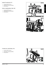 Предварительный просмотр 51 страницы Sunrise Medical 000690810.02 Manual