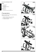 Предварительный просмотр 52 страницы Sunrise Medical 000690810.02 Manual