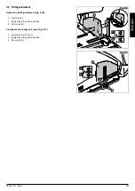 Предварительный просмотр 53 страницы Sunrise Medical 000690810.02 Manual