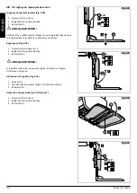 Предварительный просмотр 54 страницы Sunrise Medical 000690810.02 Manual