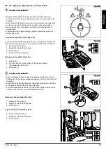 Предварительный просмотр 55 страницы Sunrise Medical 000690810.02 Manual