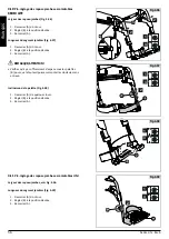 Предварительный просмотр 56 страницы Sunrise Medical 000690810.02 Manual