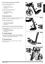 Предварительный просмотр 57 страницы Sunrise Medical 000690810.02 Manual