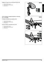 Предварительный просмотр 59 страницы Sunrise Medical 000690810.02 Manual