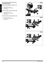 Предварительный просмотр 60 страницы Sunrise Medical 000690810.02 Manual