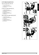 Предварительный просмотр 61 страницы Sunrise Medical 000690810.02 Manual