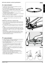 Предварительный просмотр 63 страницы Sunrise Medical 000690810.02 Manual