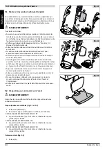 Предварительный просмотр 64 страницы Sunrise Medical 000690810.02 Manual