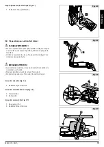 Предварительный просмотр 65 страницы Sunrise Medical 000690810.02 Manual