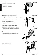 Предварительный просмотр 66 страницы Sunrise Medical 000690810.02 Manual