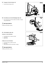 Предварительный просмотр 67 страницы Sunrise Medical 000690810.02 Manual