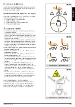 Предварительный просмотр 69 страницы Sunrise Medical 000690810.02 Manual