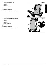 Предварительный просмотр 71 страницы Sunrise Medical 000690810.02 Manual