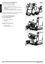 Предварительный просмотр 72 страницы Sunrise Medical 000690810.02 Manual