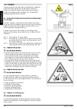 Предварительный просмотр 82 страницы Sunrise Medical 000690810.02 Manual