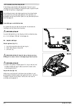 Предварительный просмотр 84 страницы Sunrise Medical 000690810.02 Manual