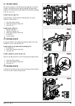 Предварительный просмотр 85 страницы Sunrise Medical 000690810.02 Manual