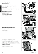 Предварительный просмотр 86 страницы Sunrise Medical 000690810.02 Manual