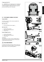 Предварительный просмотр 87 страницы Sunrise Medical 000690810.02 Manual