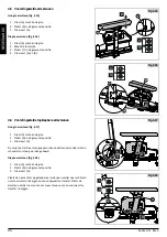 Предварительный просмотр 88 страницы Sunrise Medical 000690810.02 Manual