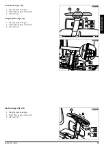 Предварительный просмотр 89 страницы Sunrise Medical 000690810.02 Manual