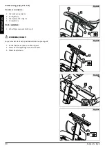 Предварительный просмотр 90 страницы Sunrise Medical 000690810.02 Manual