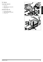 Предварительный просмотр 91 страницы Sunrise Medical 000690810.02 Manual